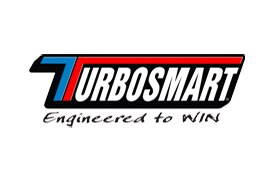 Turbosmart Logo